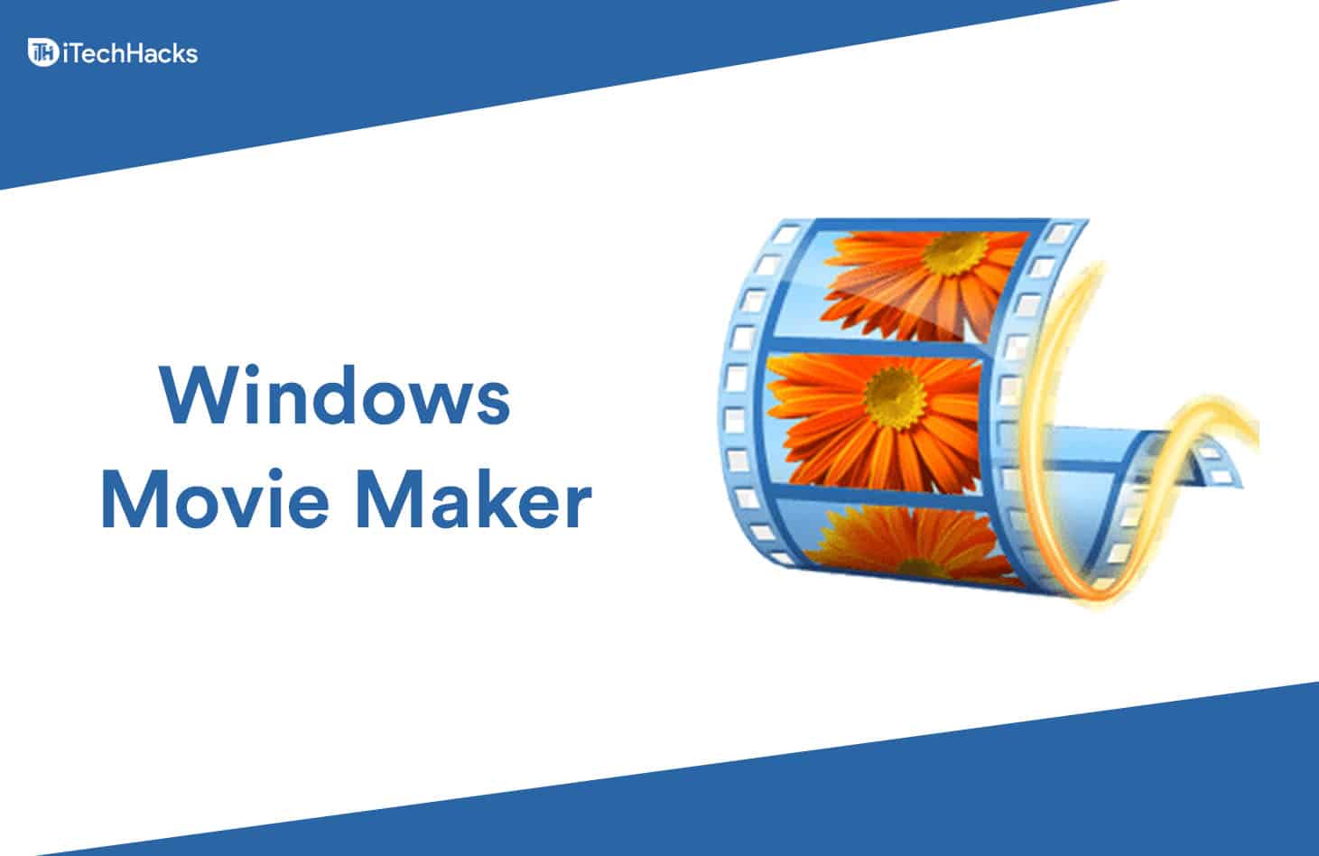 windows 8.1 movie maker